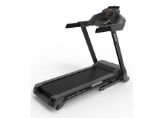 Tekalna steza Kettler Sprinter 2.0 Tekalna steza Kettler Sprinter 2.0