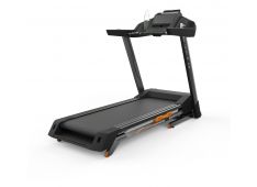 Tekalna steza Kettler Track S8 Tekalna steza Kettler Track S8