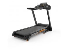 Tekalna steza Kttler Track S10 Tekalna steza Kttler Track S10