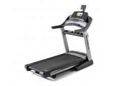 Tekalna steza NordicTrack Commercial 2450 Tekalna steza NordicTrack Commercial 2450