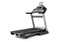 Tekalna steza NordicTrack Commercial 2450 Tekalna steza NordicTrack Commercial 2450