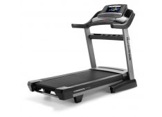 Tekalna steza NordicTrack Commercial 2450 Tekalna steza NordicTrack Commercial 2450