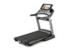 Tekalna steza NordicTrack Commercial 2950 Tekalna steza NordicTrack Commercial 2950