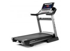 Tekalna steza NordicTrack Commercial 2950 Tekalna steza NordicTrack Commercial 2950