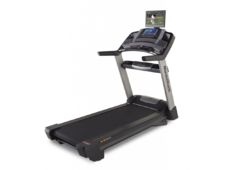 Tekalna steza NordicTrack Elite 5000 Tekalna steza NordicTrack Elite 5000