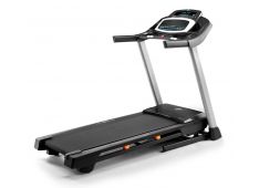 Tekalna steza NordicTrack S25 Tekalna steza NordicTrack S25