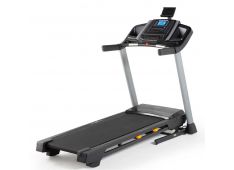 Tekalna steza NordicTrack S30 Tekalna steza NordicTrack S30