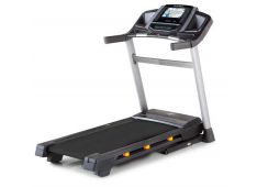 Tekalna steza NordicTrack S40 Tekalna steza NordicTrack S40