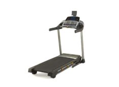 Tekalna steza NordicTrack T 10.0 Tekalna steza NordicTrack T 10.0