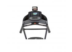 Tekalna steza NordicTrack T 12.0 Tekalna steza NordicTrack T 12.0