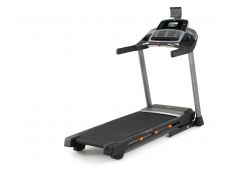 Tekalna steza NordicTrack T 14.0 Tekalna steza NordicTrack T 14.0