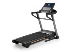 Tekalna steza NordicTrack T 7.0 S Tekalna steza NordicTrack T 7.0 S