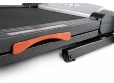 Tekalna steza NordicTrack T 7.0 Tekalna steza NordicTrack T 7.0