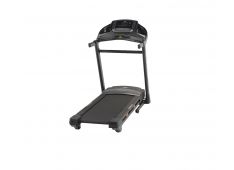 Tekalna steza NordicTrack T 7.0 Tekalna steza NordicTrack T 7.0