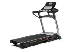 Tekalna steza NordicTrack T 7.5 S Tekalna steza NordicTrack T 7.5 S