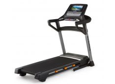 Tekalna steza NordicTrack T 9.5 S Tekalna steza NordicTrack T 9.5 S
