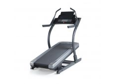 Tekalna steza NordicTrack X22i - incline trainer Tekalna steza NordicTrack X22i - incline trainer