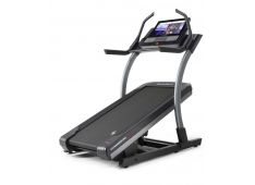 Tekalna steza NordicTrack X22i - incline trainer Tekalna steza NordicTrack X22i - incline trainer