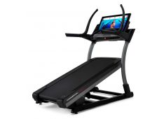 Tekalna steza NordicTrack X32i - incline trainer Tekalna steza NordicTrack X32i - incline trainer
