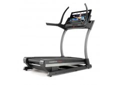 Tekalna steza NordicTrack X32i - incline trainer Tekalna steza NordicTrack X32i - incline trainer