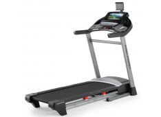 Tekalna steza Pro-Form 800i Tekalna steza Pro-Form 800i
