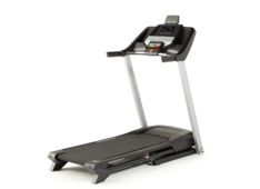 Tekalna steza Pro-Form Performance 350i Tekalna steza Pro-Form Performance 350i