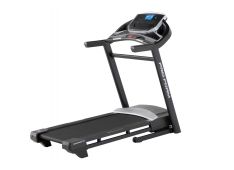 Tekalna steza Pro-Form Performance 375i Tekalna steza Pro-Form Performance 375i
