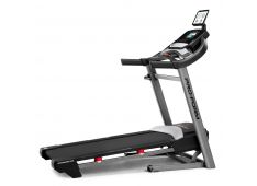 Tekalna steza Pro-Form Performance 400i Tekalna steza Pro-Form Performance 400i