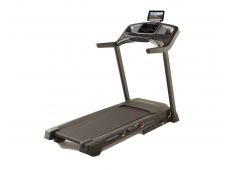 Tekalna steza Pro-Form Performance 410i Tekalna steza Pro-Form Performance 410i