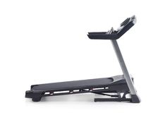 Tekalna steza Pro-Form Performance 600i Tekalna steza Pro-Form Performance 600i
