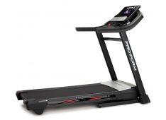 Tekalna steza PROFORM CarbonT10 Tekalna steza PROFORM CarbonT10
