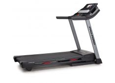 Tekalna steza PROFORM CarbonT7 Tekalna steza PROFORM CarbonT7