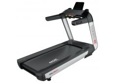 Tekalna steza Toorx Profesional Line TRX-9500 Tekalna steza Toorx Profesional Line TRX-9500