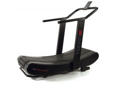 Tekalna steza Toorx Profesional Line TRX-FORCE-CROSS Tekalna steza Toorx Profesional Line TRX-FORCE-CROSS