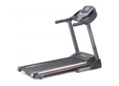 Tekalna steza TOORX RACER Tekalna steza TOORX RACER