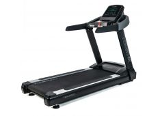 Tekalna steza Toorx Toorx Chrono Pro Line TRX 3000 Tekalna steza Toorx Toorx Chrono Pro Line TRX 3000