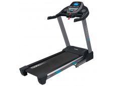 Tekalna steza Toorx TRX-65S Tekalna steza Toorx TRX-65S