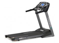 Tekalna steza Toorx TRX-90S Tekalna steza Toorx TRX-90S