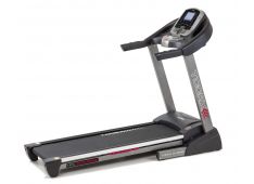 Tekalna steza Toorx TRX Endurance Tekalna steza Toorx TRX Endurance