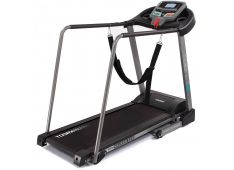 Tekalna steza Toorx TRX WALKER EVO Tekalna steza Toorx TRX WALKER EVO