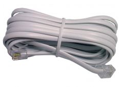 telefonski-kabel-ploscati-10m-beli_Vicom_PA51-10B_main.jpg