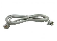 telefonski-kabel-ploscati-3m-beli_Vicom_PA51-3B_main.jpg