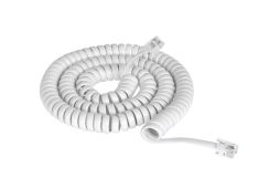 telefonski-kabel-spirala-1m-75m-beli_Vicom_PA56-1B_main.jpg