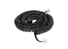 telefonski-kabel-spirala-1m-75m-crni_Vicom_PA56-1BL_main.jpg