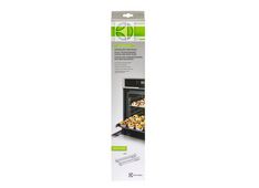 teleskopska-izvlecna-vodila-electrolux-e4ohtr111_7333394086255_main.jpg