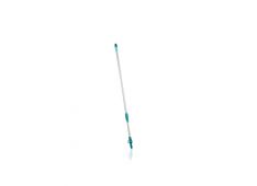 Teleskopsko Držalo 110-190 Cm Teleskopsko Držalo 110-190 Cm