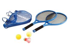 Tenis set Hudora Junior Tenis set Hudora Junior