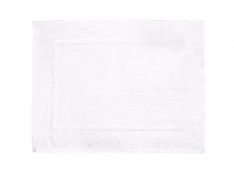 Tepih Paradise Bel, 50X70 Cm Tepih Paradise Bel, 50X70 Cm