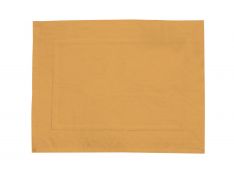 Tepih Paradise Oranžen, 50X70 Cm Tepih Paradise Oranžen, 50X70 Cm