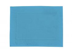 Tepih Paradise Petrol, 50X70 Cm Tepih Paradise Petrol, 50X70 Cm